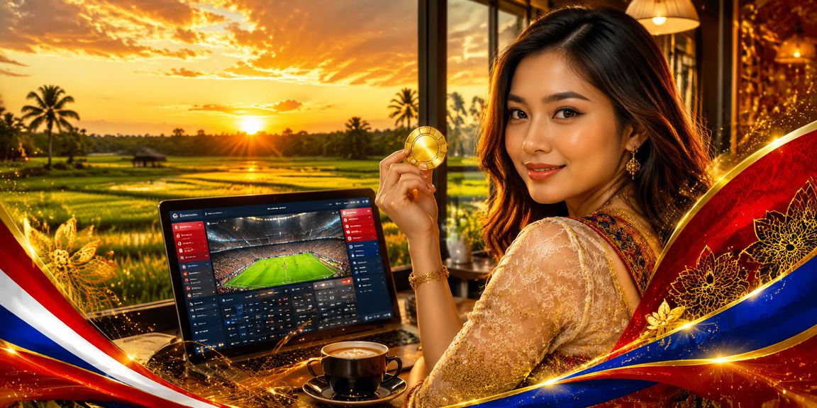 Pemain VIP 1511 di Kedah Malaysia menikmati ganjaran eksklusif dan bonus kesetiaan platform