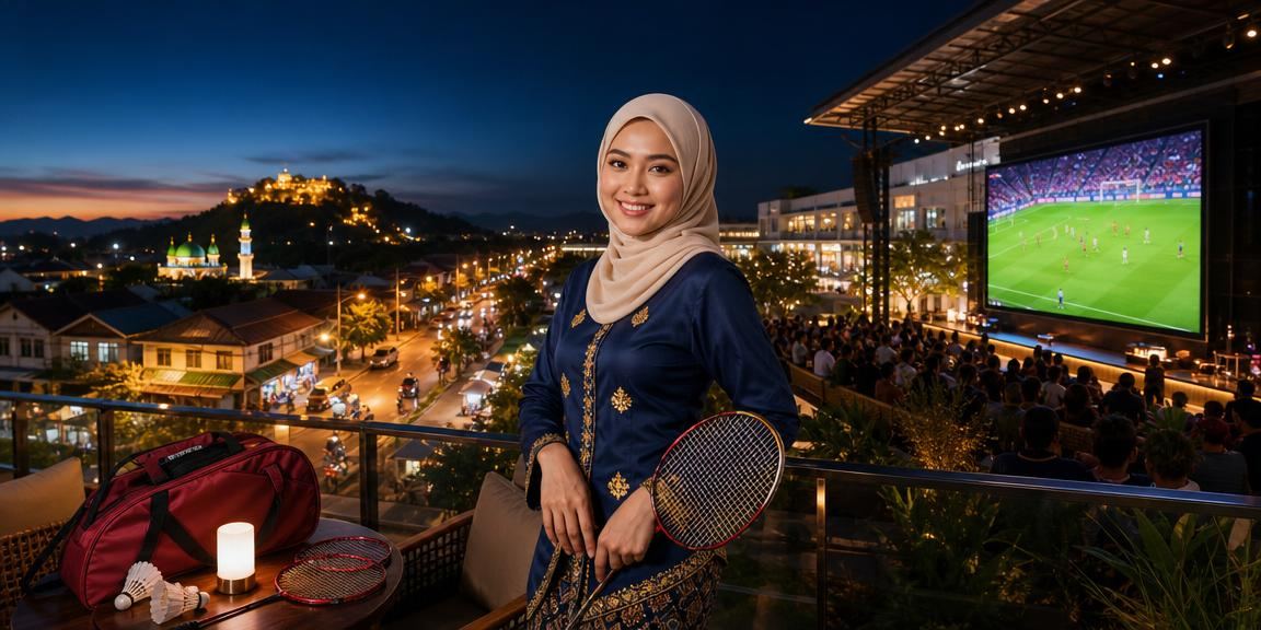 Pemain Malaysia membuat deposit kasino dalam talian melalui peranti mudah alih dengan mudah