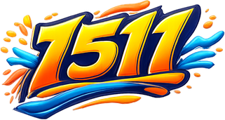 1511